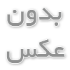  اهمیت تمرینات قدرتی در دوران میانسالی
